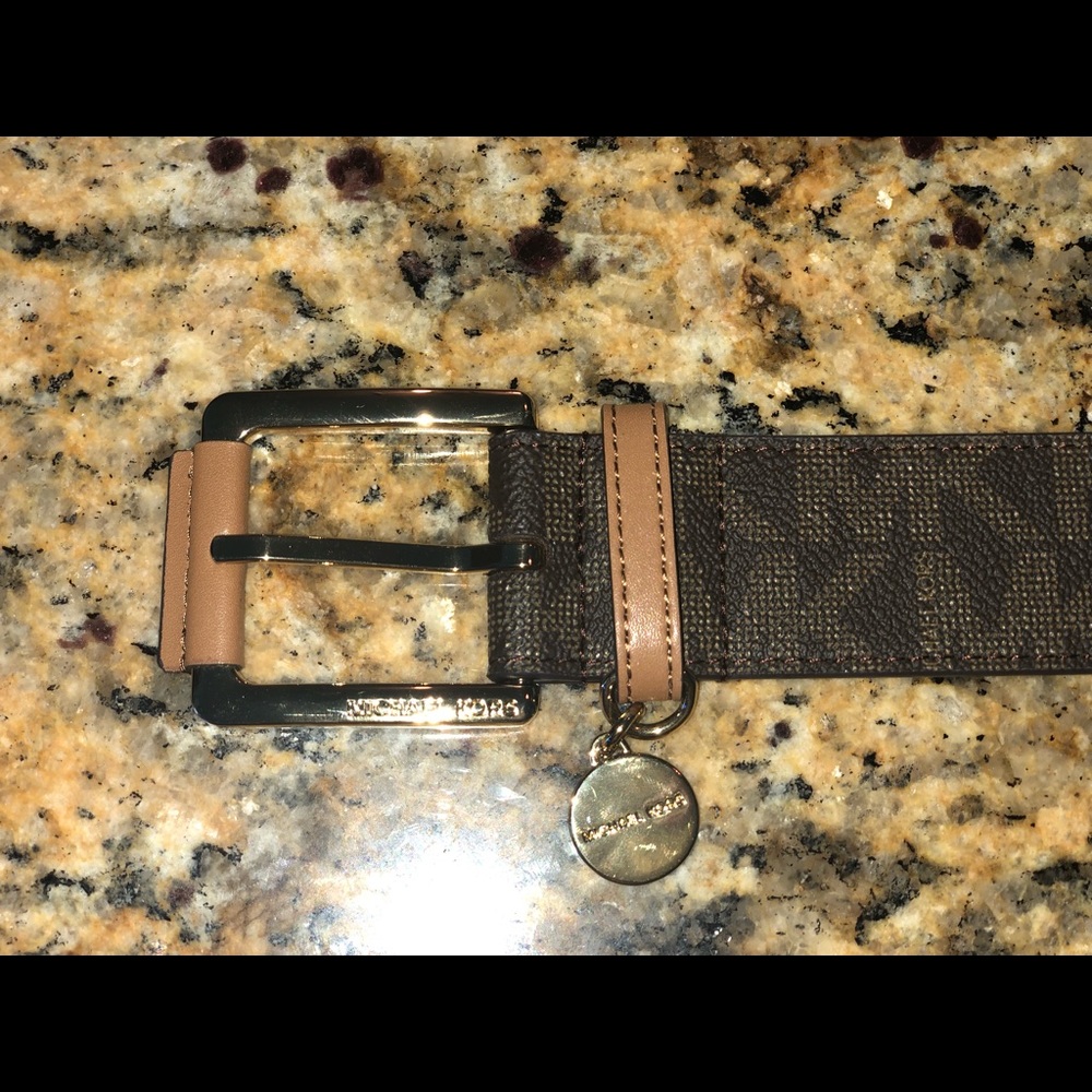 Belt - Picture 3 of 8